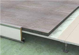 schodová čela schodová čela